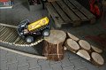 Oldtimer 018_prot
